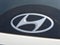 2024 Hyundai TUCSON SE AWD *Ltd Avail*