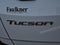 2024 Hyundai TUCSON SE AWD *Ltd Avail*