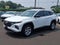 2024 Hyundai TUCSON SE AWD *Ltd Avail*