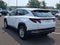 2024 Hyundai TUCSON SE AWD *Ltd Avail*
