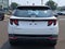 2024 Hyundai TUCSON SE AWD *Ltd Avail*