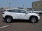 2024 Hyundai TUCSON SE AWD *Ltd Avail*