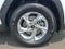 2024 Hyundai TUCSON SE AWD *Ltd Avail*