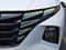 2024 Hyundai TUCSON SE AWD *Ltd Avail*