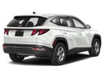2024 Hyundai TUCSON SE AWD *Ltd Avail*