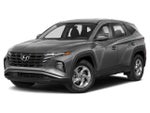 2024 Hyundai TUCSON SE AWD *Ltd Avail*