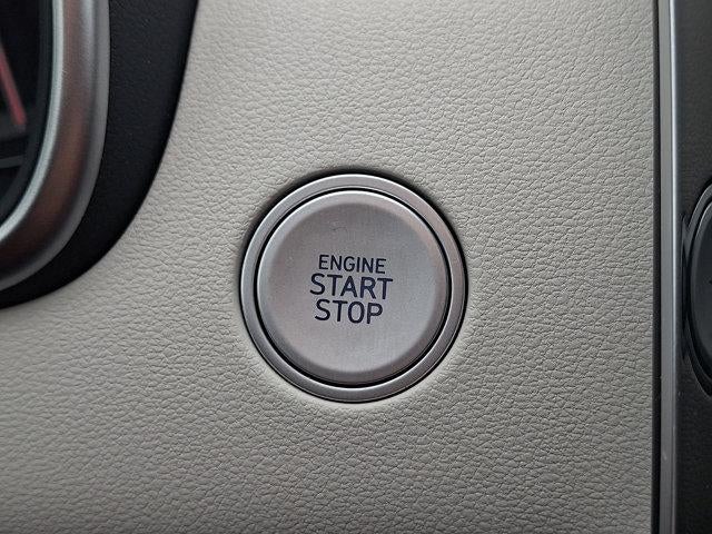2024 Hyundai Tucson SEL - Photo 22