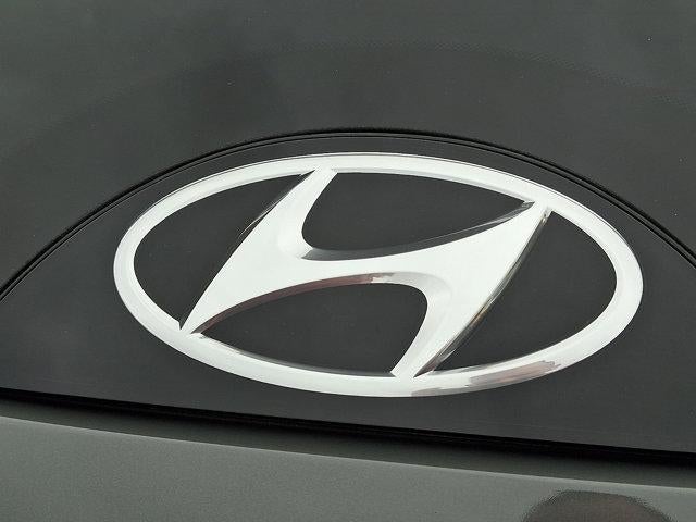 2024 Hyundai Tucson SEL - Photo 29