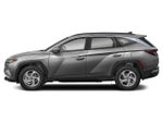 2024 Hyundai TUCSON SEL FWD *Ltd Avail*
