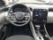 2022 Hyundai TUCSON SEL AWD
