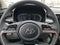 2022 Hyundai TUCSON SEL AWD