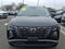 2022 Hyundai TUCSON SEL AWD