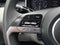 2022 Hyundai TUCSON SEL AWD