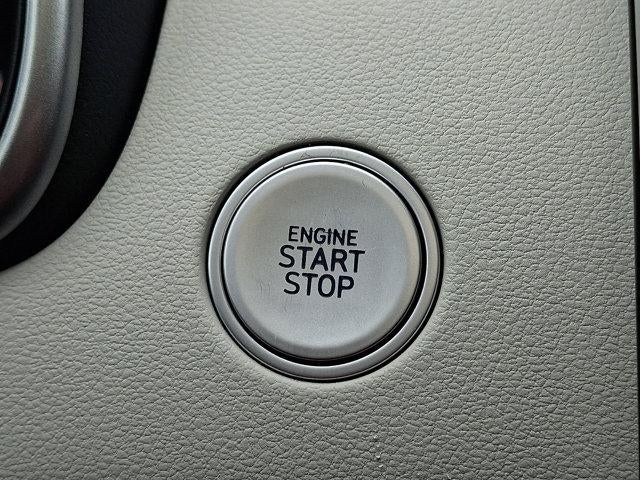 2022 Hyundai TUCSON SEL AWD