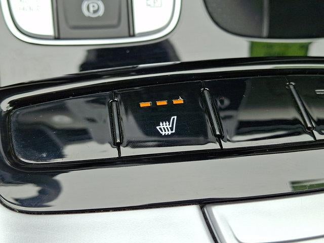 2022 Hyundai TUCSON SEL AWD