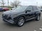 2022 Hyundai TUCSON SEL AWD