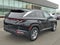2022 Hyundai TUCSON SEL AWD