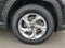 2022 Hyundai TUCSON SEL AWD
