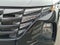 2022 Hyundai TUCSON SEL AWD