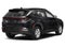 2022 Hyundai TUCSON SEL AWD