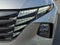 2024 Hyundai TUCSON SEL AWD *Ltd Avail*