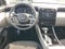 2024 Hyundai TUCSON SEL AWD *Ltd Avail*