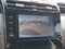 2024 Hyundai TUCSON SEL AWD *Ltd Avail*