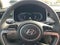 2024 Hyundai TUCSON SEL AWD *Ltd Avail*