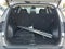 2024 Hyundai TUCSON SEL AWD *Ltd Avail*