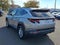 2024 Hyundai TUCSON SEL AWD *Ltd Avail*