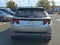 2024 Hyundai TUCSON SEL AWD *Ltd Avail*