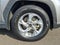 2024 Hyundai TUCSON SEL AWD *Ltd Avail*
