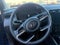 2024 Hyundai TUCSON SEL AWD *Ltd Avail*