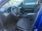 2024 Hyundai TUCSON SEL AWD *Ltd Avail*