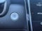 2024 Hyundai TUCSON SEL AWD *Ltd Avail*