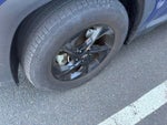 2024 Hyundai TUCSON SEL AWD *Ltd Avail*