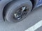 2024 Hyundai TUCSON SEL AWD *Ltd Avail*