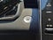 2024 Hyundai TUCSON SEL AWD *Ltd Avail*