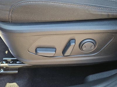 2024 Hyundai TUCSON SEL AWD *Ltd Avail*