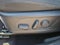 2024 Hyundai TUCSON SEL AWD *Ltd Avail*