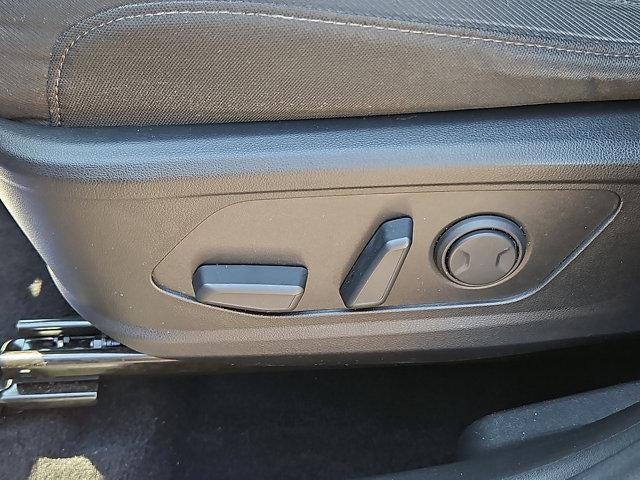 2024 Hyundai TUCSON SEL AWD *Ltd Avail*