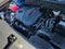2024 Hyundai TUCSON SEL AWD *Ltd Avail*
