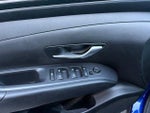 2024 Hyundai TUCSON SEL AWD *Ltd Avail*