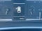 2024 Hyundai TUCSON SEL AWD *Ltd Avail*