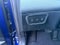 2024 Hyundai TUCSON SEL AWD *Ltd Avail*