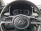 2024 Hyundai TUCSON SEL AWD *Ltd Avail*