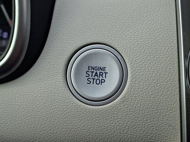 2024 Hyundai TUCSON SEL AWD *Ltd Avail*