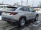 2024 Hyundai TUCSON SEL AWD *Ltd Avail*