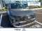 2025 Hyundai TUCSON SEL AWD