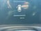2025 Hyundai TUCSON SEL AWD